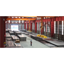 METROS CUCHILLA STRONG 500 110x16mm  2