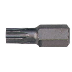 PUNTA XZM M12 30mm T49M12 