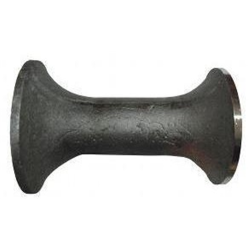 CARRETE FUNDIDO AGRUIZ 280 