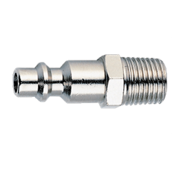 XCONECTOR IRMO 1/4 H  PM5012 