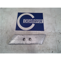 PUNTAS CASAMAYOR 341 DER 