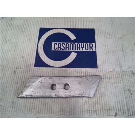 PUNTAS CASAMAYOR 341 DER 