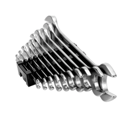 JGOLLAVE BAHCO FIJO 10P 6M/10C 