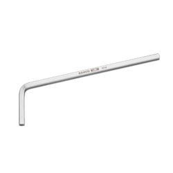 CARTER IRIMO 8-10 BE6810 