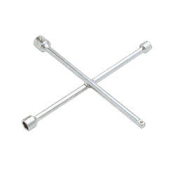 LLAVE IRIMO CRUZ CAMION 06505-N5 BWXW2 