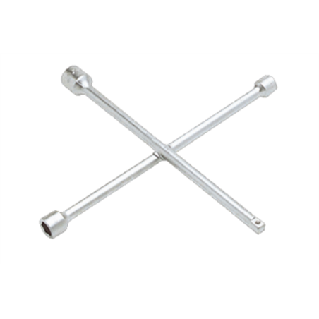 LLAVE IRIMO CRUZ CAMION 06505-N5 BWXW2 