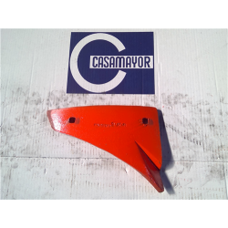 CANTOS TIPO GAL 2F-12 D 