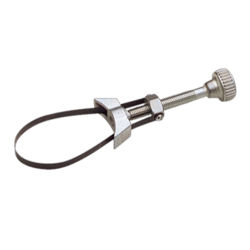 FLEJE REP 65-110 BE61110-1 