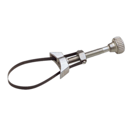 FLEJE REP 65-110 BE61110-1 