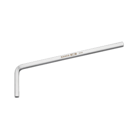 LLAVE IRIMO CARTER 06208-N4 BE68 