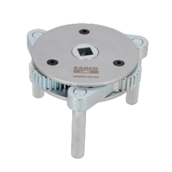 EXTRACTOR FILTRO BE65R106160 