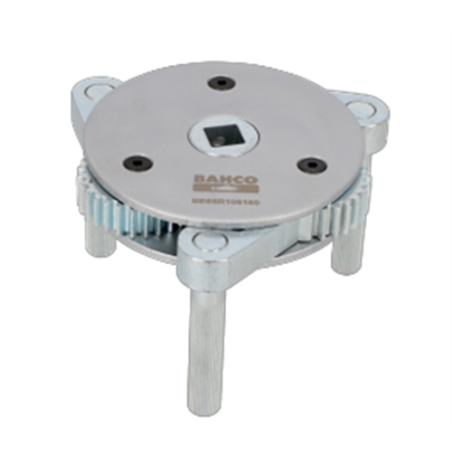 EXTRACTOR FILTRO BE65R106160 