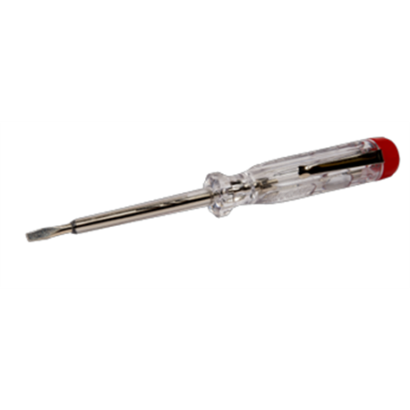 BUSCAPOLOS 35x100429-04-1 