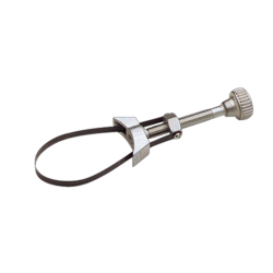 LLAVE IRIMO FI/ACEI06002-110x15  BE61155 