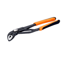 TENAZA BAHCO AJUST7225 300 