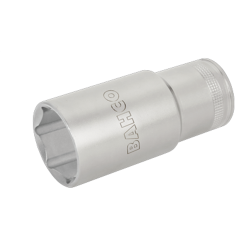 LLAVE IRIMO VASO LARGO 1/2-24 7805SM-24 