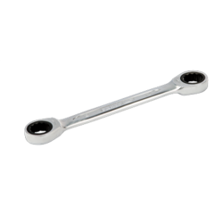 LLAVE CARRACA IRIMO 01955-14x15 1320RM-14-15 