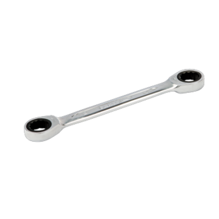 LLAVE CARRACA IRIMO 01955-14x15 1320RM-14-15 