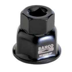 LLAVE FILTRO CAZOLETA BE6307614F 