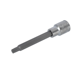 VASO BAHCO TORX-1/2 7809-TORX-T70-140 