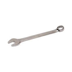 LLAVE IRIMO COMBINADA 02526-26MM25-26-1 