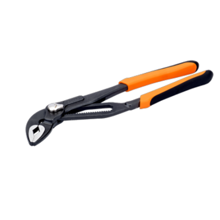 TENAZA BAHCO AJUST 7224 250 