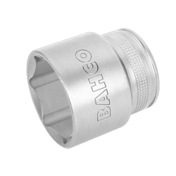 LLAVE VASO 1/2 7800SM-18 