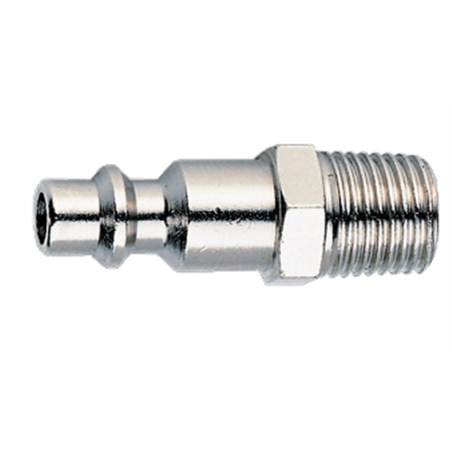 X CONECTOR IRIMO 1/4 PM5142 