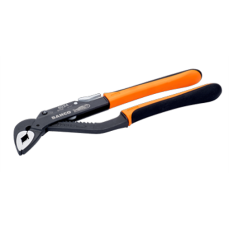 TENACILLA 250mm 8224 