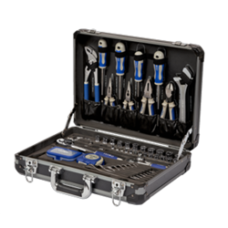 MALETA IRIMO ALUM97 HTAS 9024-1TS1 