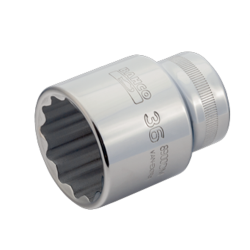 LLAVE VASO 12 CARAS 3/4-24 8900DM-24 