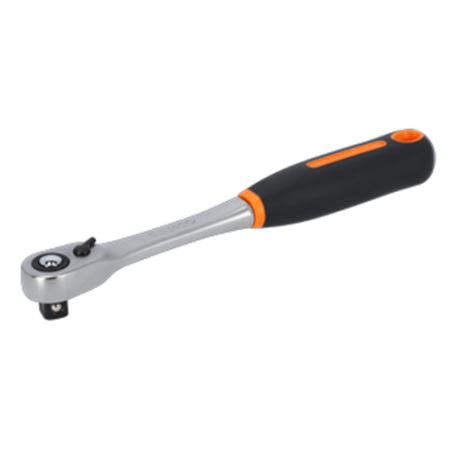 LLAVE DE CARRACA BAHCO 1/2 8150 QR 