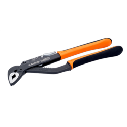 TENACILLA 315mm 8225 