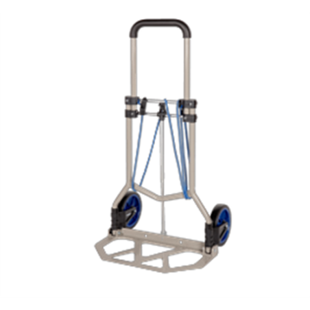 TRANSPORTADOR IRIMO 90KG 9063FT90 