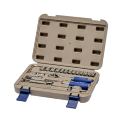 JGO VASOS IRIMO 1/435 pzs109-35-4 