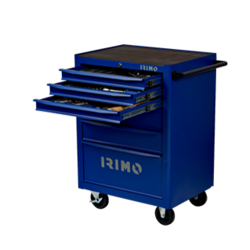 CARRO IRIMO 266 CAJONES 176 PZS 9066K6FF101 