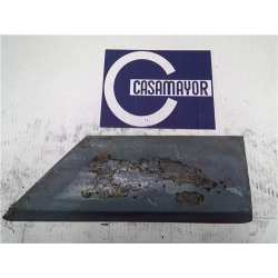 RELHA  2F12 P/ACABAR DTR    PORT 