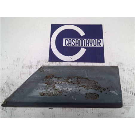 RELHA  2F12 P/ACABAR DTR    PORT 