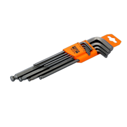 JGOLLAVES BAHCO BE-9770 