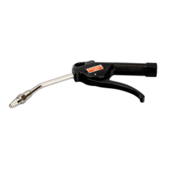 PISTOLA DE SOPLADO BAHCO BP218 