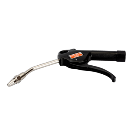 PISTOLA DE SOPLADO BAHCO BP218 