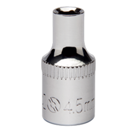 LLAVE IRIMO VASO HEX 1/4 101-14-1 