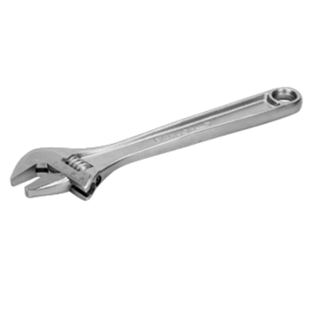 LLAVE IRIMO AJUST00505-128073 C 1P 