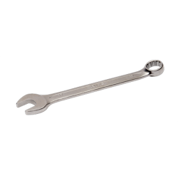 LLAVE IRIMO COMBINADA 02509-9MM25-09-1 