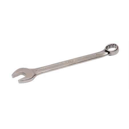 LLAVE IRIMO COMBINADA 02509-9MM25-09-1 