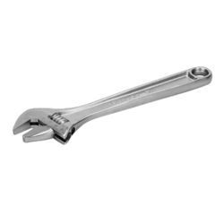 LLAVE IRIMO AJUST00502- 68070 C IP 