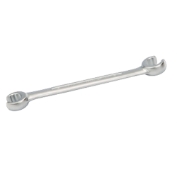 LLAVE IRIMO RACORES 02322 17-19 1949 M-17-19 