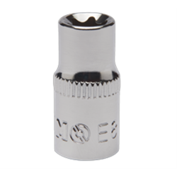 LLAVE IRIMO VASO 10610 1/4 E-10106-10-1 