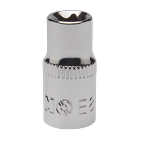 LLAVE IRIMO VASO 1/4106-05-1 