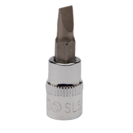 LLAVE VASO IRIMO 1/4 P/RECT1x55mm 107-1055-1 